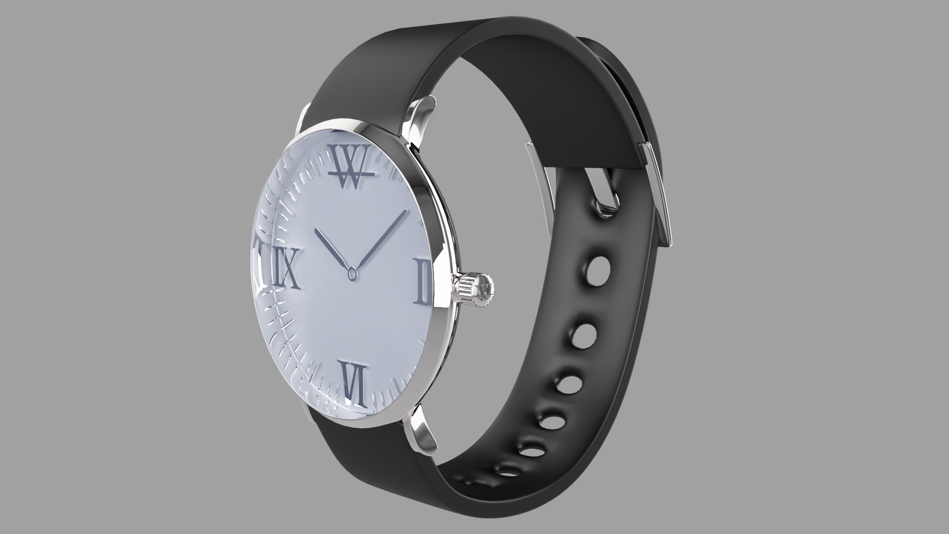 Silver Watch model https://p.turbosquid.com/ts-thumb/9b/cViGuv/5Y/silverwatch202403/jpg/1742076845/1920x1080/fit_q87/c600a9cc587e45b1a2f364d58b551557bb350c11/silverwatch202403.jpg