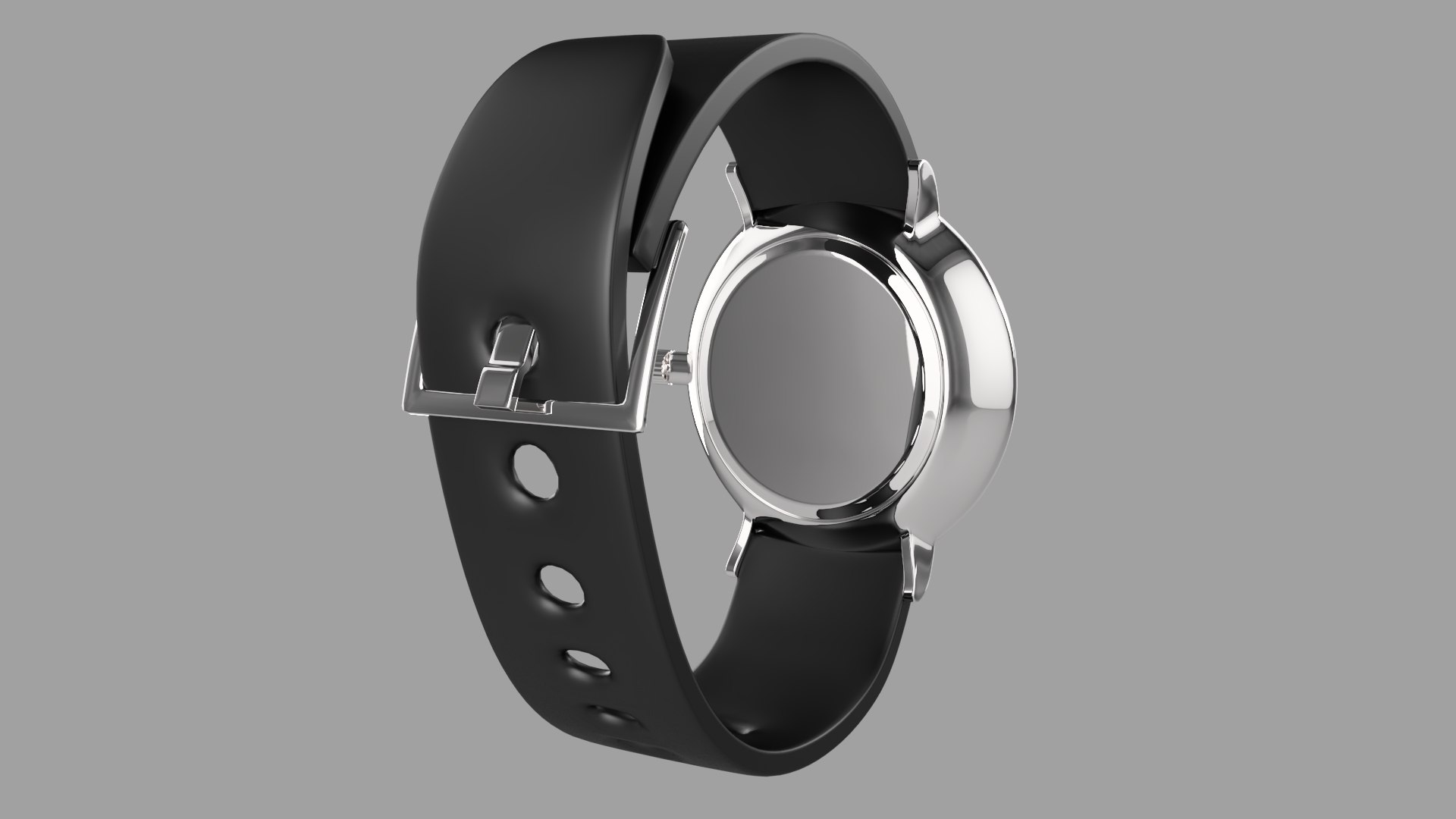 Silver Watch model https://p.turbosquid.com/ts-thumb/9b/cViGuv/Ir/silverwatch202406/jpg/1742076838/1920x1080/fit_q87/d0d2f9b017533d58005abc71e6567417d5f2cc0a/silverwatch202406.jpg
