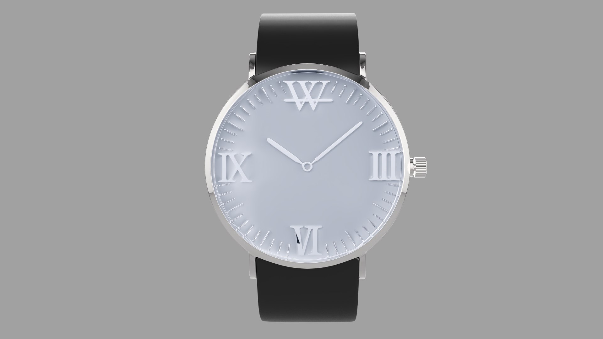 Silver Watch model https://p.turbosquid.com/ts-thumb/9b/cViGuv/ZK/silverwatch202402/jpg/1742076847/1920x1080/fit_q87/c0a5e1f8b5b413398c642dd087ea42f567c8a808/silverwatch202402.jpg