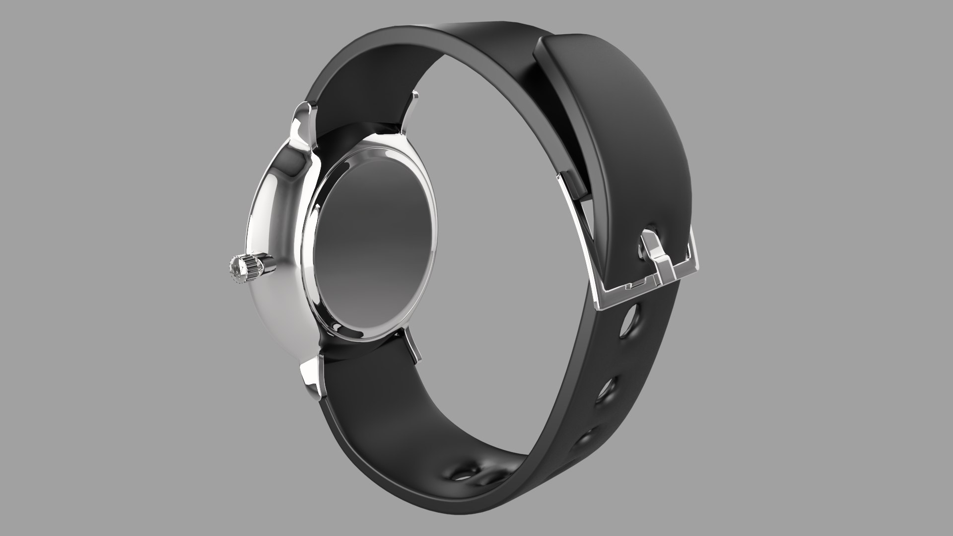 Silver Watch model https://p.turbosquid.com/ts-thumb/9b/cViGuv/mN/silverwatch202405/jpg/1742076840/1920x1080/fit_q87/ad351c33326acbab07416a97c8a88fa95649e66c/silverwatch202405.jpg