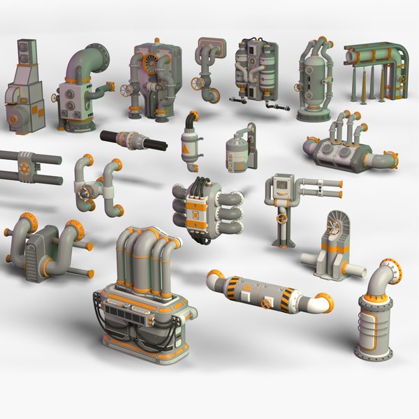 Conveyancing Stays Buoyant Experiences Headleys Property Crew