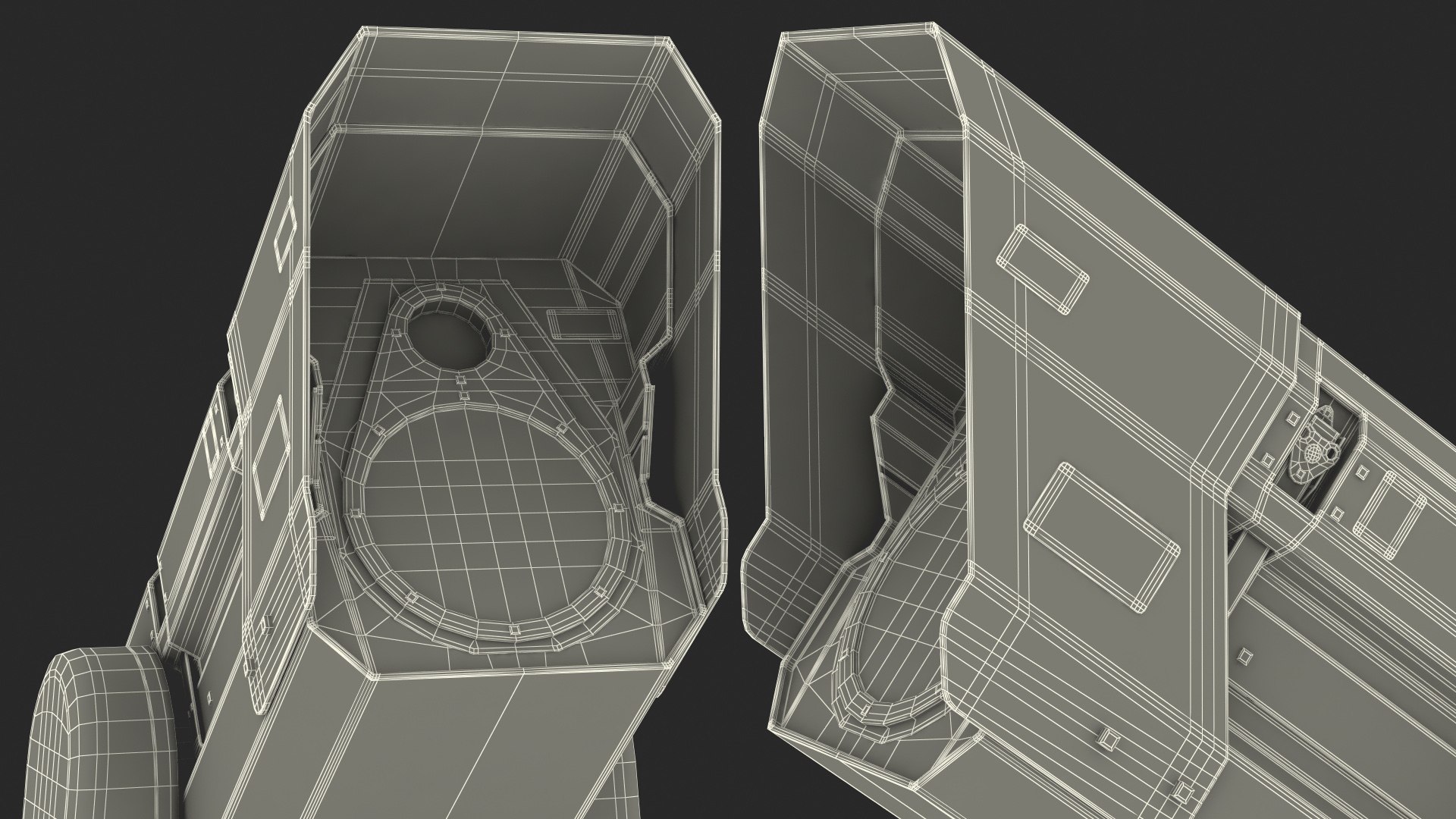 3D raymetrics lidar scanner visor model https://p.turbosquid.com/ts-thumb/9b/fgKaIk/1B/raymetricslidarscannervisormb3dmodel027/jpg/1615351968/1920x1080/fit_q87/6bc89c3d3cc94ba75358d8a6053a28f28165cbb8/raymetricslidarscannervisormb3dmodel027.jpg