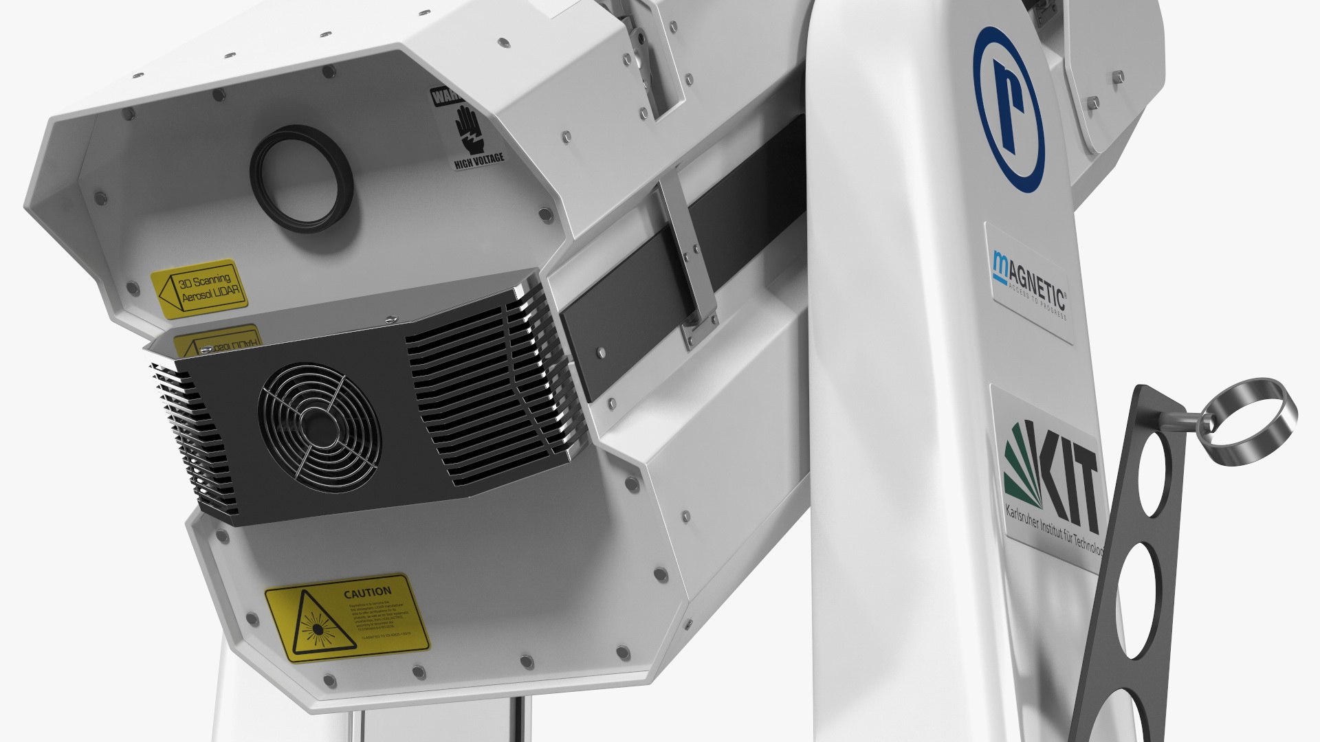 3D raymetrics lidar scanner visor model https://p.turbosquid.com/ts-thumb/9b/fgKaIk/8G/raymetricslidarscannervisormb3dmodel011/jpg/1615351854/1920x1080/fit_q87/85457ab589296e76a5a3cd5c3d0e21df8e9d0651/raymetricslidarscannervisormb3dmodel011.jpg