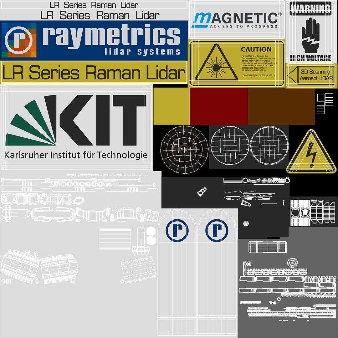 3D raymetrics lidar scanner visor model https://p.turbosquid.com/ts-thumb/9b/fgKaIk/Ys/raymetricslidarscannervisormb3dmodel023/jpg/1615351929/1920x1080/fit_q87/cea8704ddc0f5506c8e1949ad1edbec539612a45/raymetricslidarscannervisormb3dmodel023.jpg