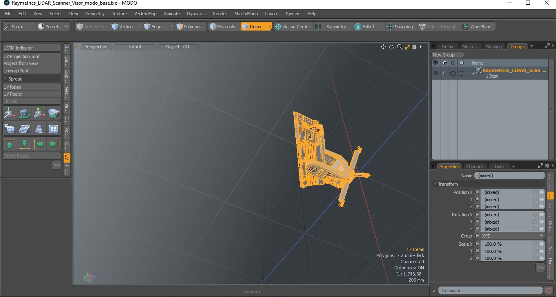 3D raymetrics lidar scanner visor model https://p.turbosquid.com/ts-thumb/9b/fgKaIk/p7/raymetricslidarscannervisormb3dmodel018/jpg/1615351893/1920x1080/fit_q87/75f011ed1e970b280cd73cfc3947c76c12c6aca0/raymetricslidarscannervisormb3dmodel018.jpg