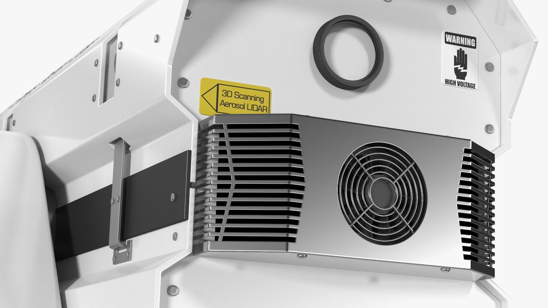3D raymetrics lidar scanner visor model https://p.turbosquid.com/ts-thumb/9b/fgKaIk/vJ/raymetricslidarscannervisormb3dmodel012/jpg/1615351859/1920x1080/fit_q87/e261d20a1220e8d3b91ef5b2a807e9bc90cc456b/raymetricslidarscannervisormb3dmodel012.jpg