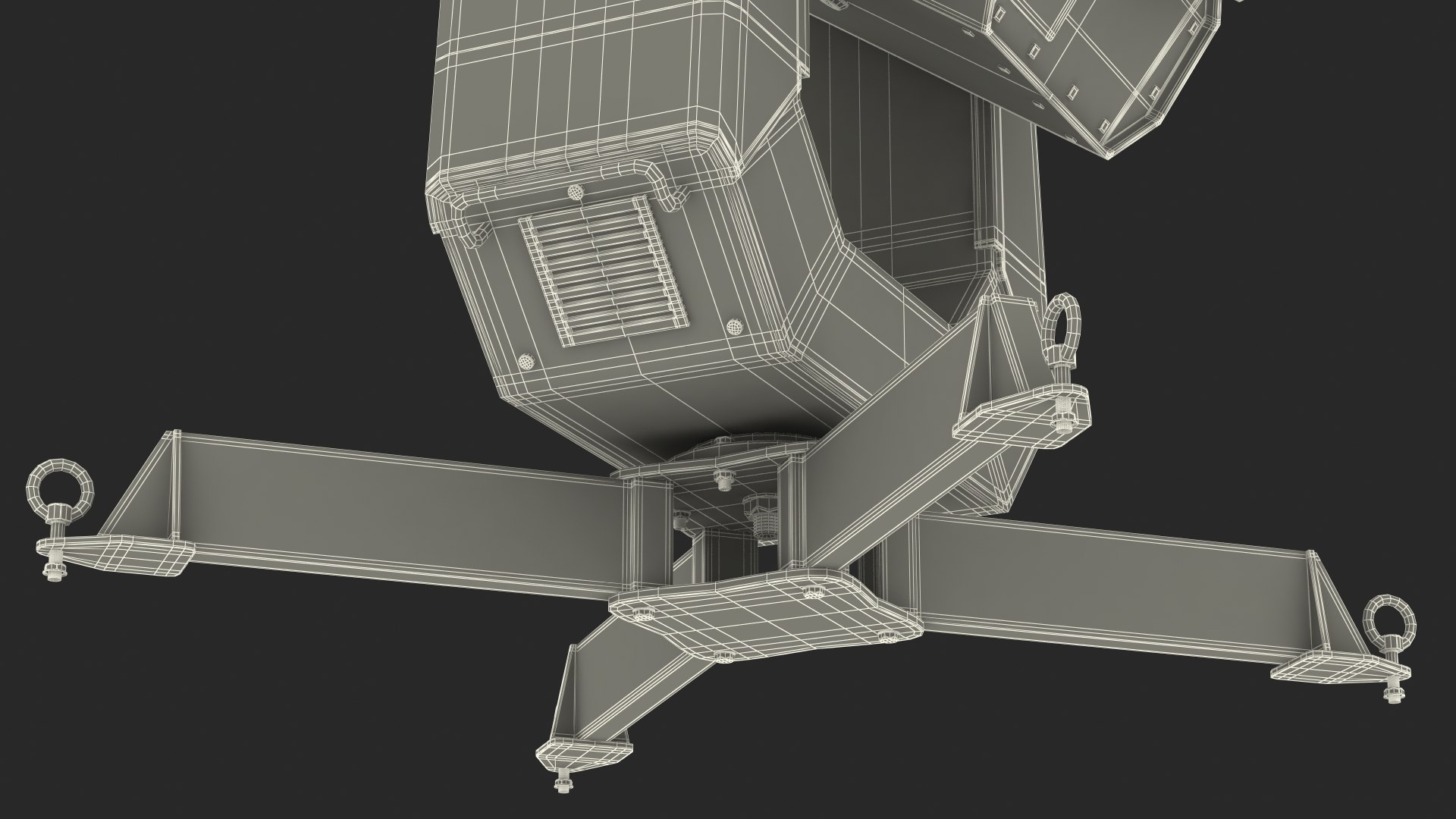 3D raymetrics lidar scanner visor model https://p.turbosquid.com/ts-thumb/9b/fgKaIk/x2/raymetricslidarscannervisormb3dmodel029/jpg/1615351980/1920x1080/fit_q87/451dc497ed439e548d195231c9c41ae5a93a23a0/raymetricslidarscannervisormb3dmodel029.jpg