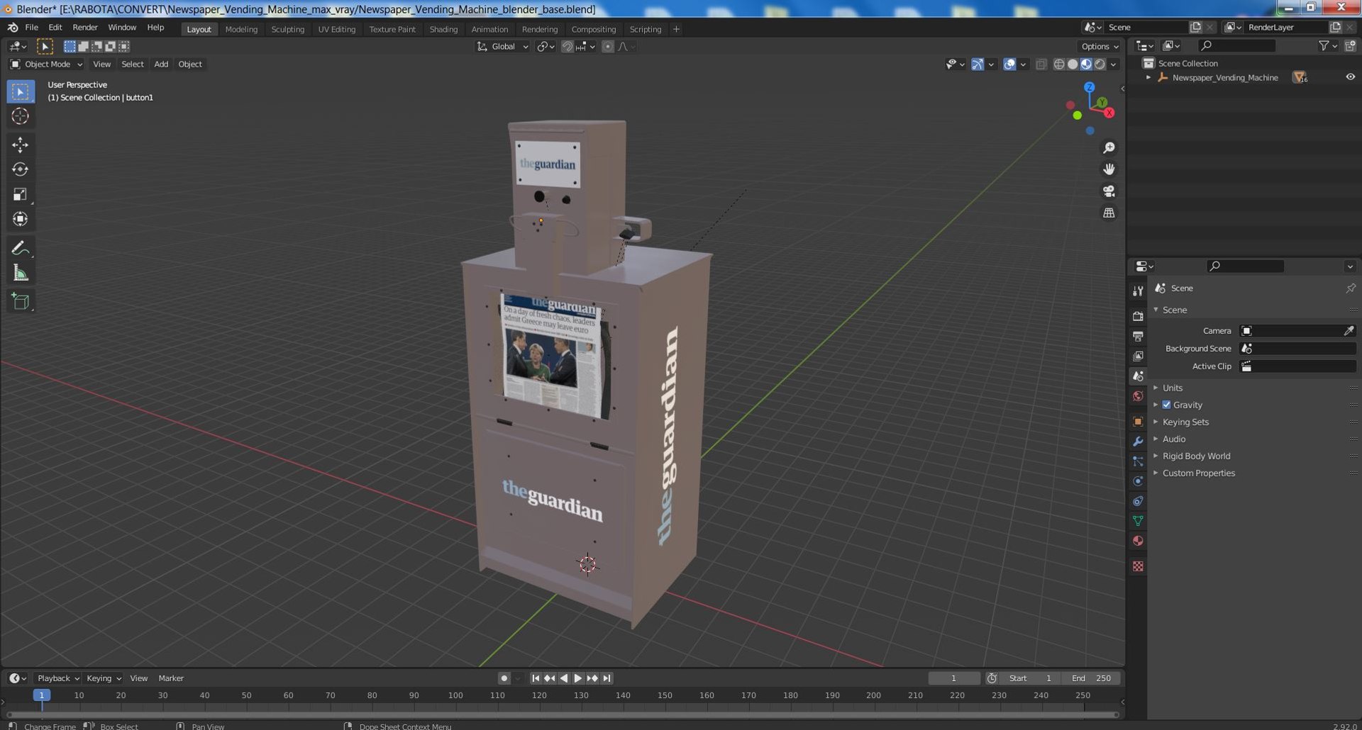 3D Newspaper Vending Machine model https://p.turbosquid.com/ts-thumb/9b/l6XMe3/MA/newspapervendingmachinevray3dmodel017/jpg/1715872875/1920x1080/fit_q87/8e07ebe761cbef0942ce8160d3ed615be2461d5e/newspapervendingmachinevray3dmodel017.jpg