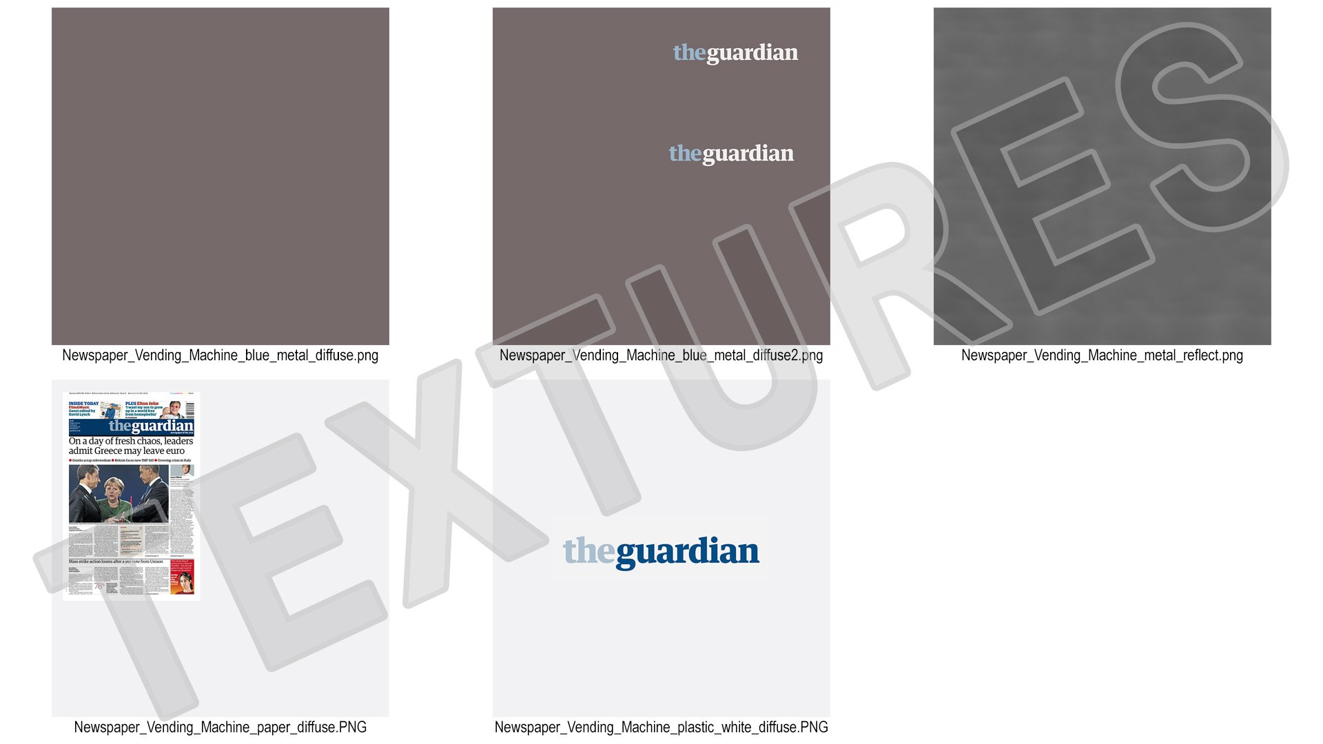 3D Newspaper Vending Machine model https://p.turbosquid.com/ts-thumb/9b/l6XMe3/kK/newspapervendingmachinevray3dmodel015/jpg/1715872865/1920x1080/fit_q87/33673e45e495260b44f19f5f0bff12ff8af314e9/newspapervendingmachinevray3dmodel015.jpg