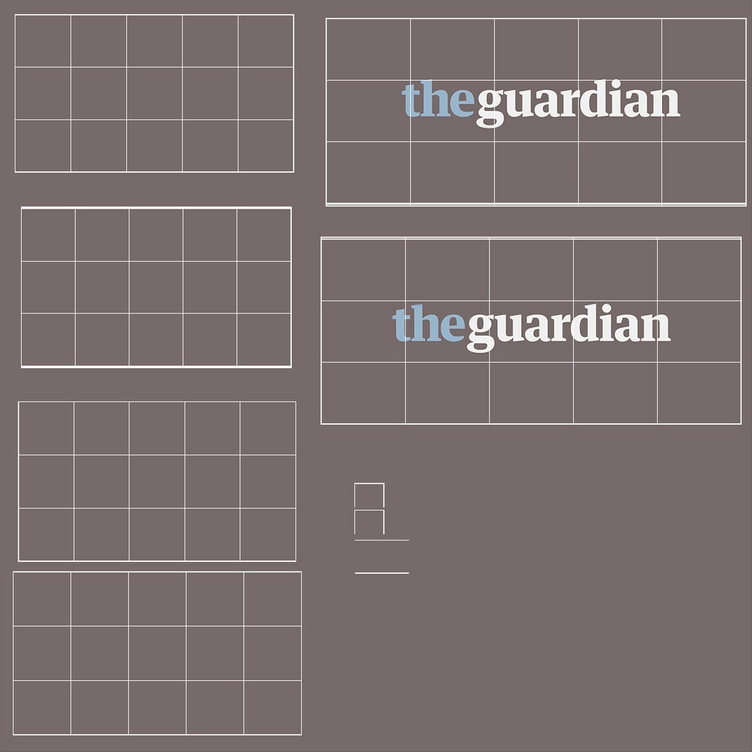 3D Newspaper Vending Machine model https://p.turbosquid.com/ts-thumb/9b/l6XMe3/lY/newspapervendingmachinevray3dmodel014/jpg/1715872859/1920x1080/fit_q87/e34ac59ae14d353af7c701b091365a1432748e10/newspapervendingmachinevray3dmodel014.jpg