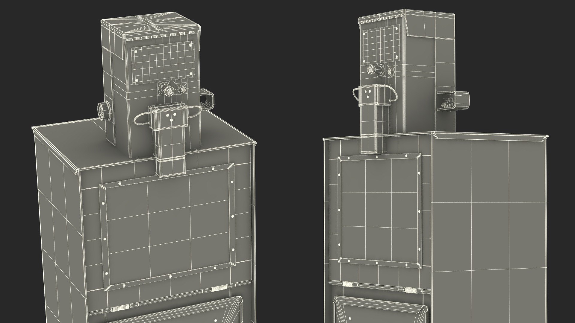 3D Newspaper Vending Machine model https://p.turbosquid.com/ts-thumb/9b/l6XMe3/uL/newspapervendingmachinevray3dmodel023/jpg/1715872907/1920x1080/fit_q87/1ab82142b1653eb44d7a512a70143c86af00ded5/newspapervendingmachinevray3dmodel023.jpg