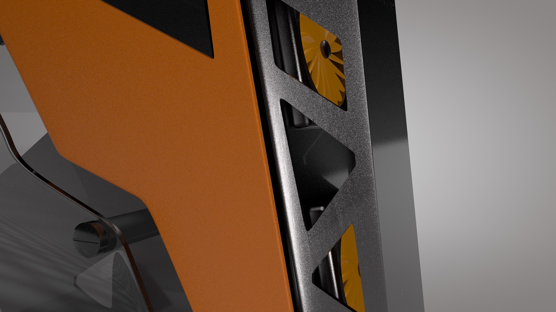 case conquer 3D model https://p.turbosquid.com/ts-thumb/9b/lNjoln/6KGl1VsX/5/png/1581097282/1920x1080/fit_q87/202e3c71fdd7ab7dc97c031d3b38b590d4510938/5.jpg