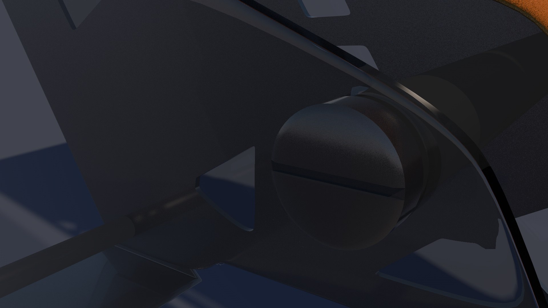 case conquer 3D model https://p.turbosquid.com/ts-thumb/9b/lNjoln/QGZ3YKqe/8/jpg/1581097259/1920x1080/fit_q87/b8090a9fcd34d71561a907f0e4133ea8f27a245b/8.jpg