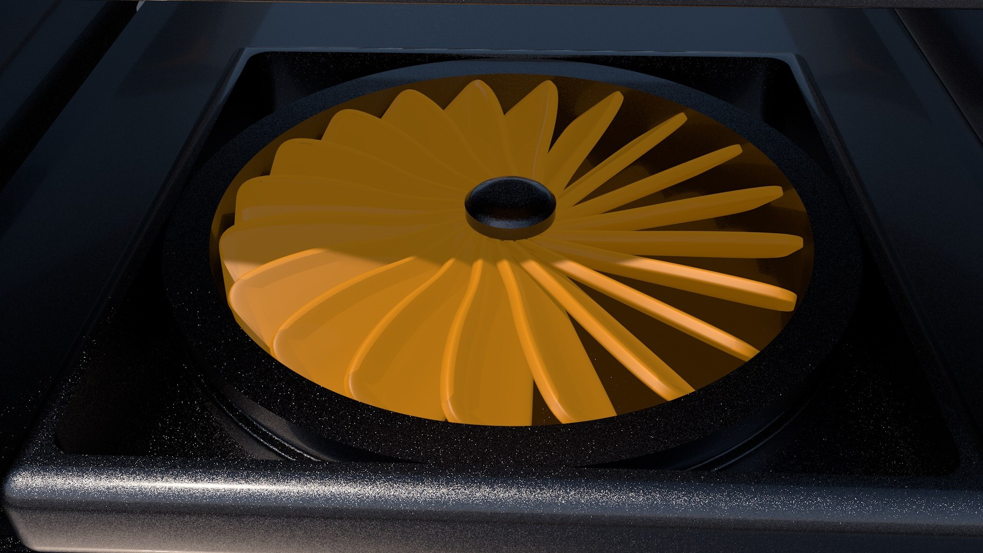 case conquer 3D model https://p.turbosquid.com/ts-thumb/9b/lNjoln/QhOXjTZD/7/jpg/1581097249/1920x1080/fit_q87/2426a407518fc0652b4ab0059d9aea82af7b1296/7.jpg