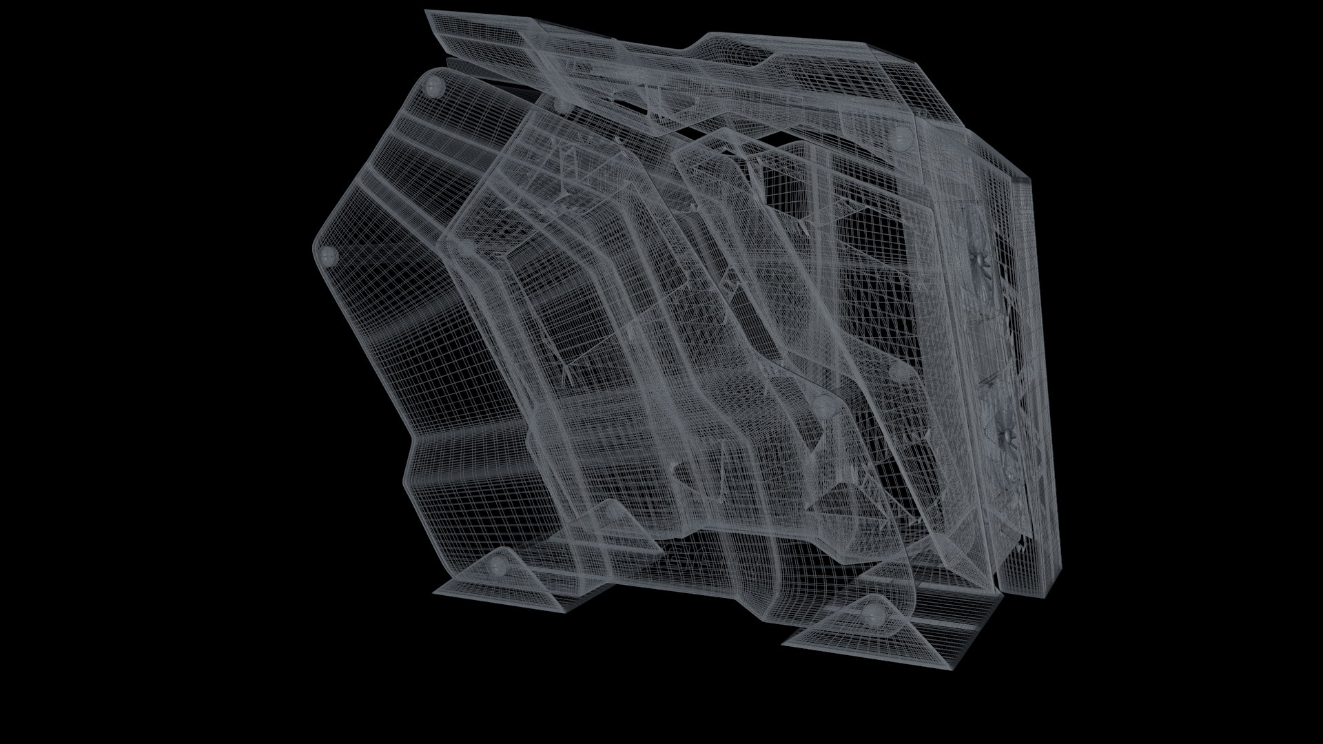 case conquer 3D model https://p.turbosquid.com/ts-thumb/9b/lNjoln/YgMa84iD/bvb/png/1581097297/1920x1080/fit_q87/c9d5bd939997e4037537baee0d1524e3238af908/bvb.jpg