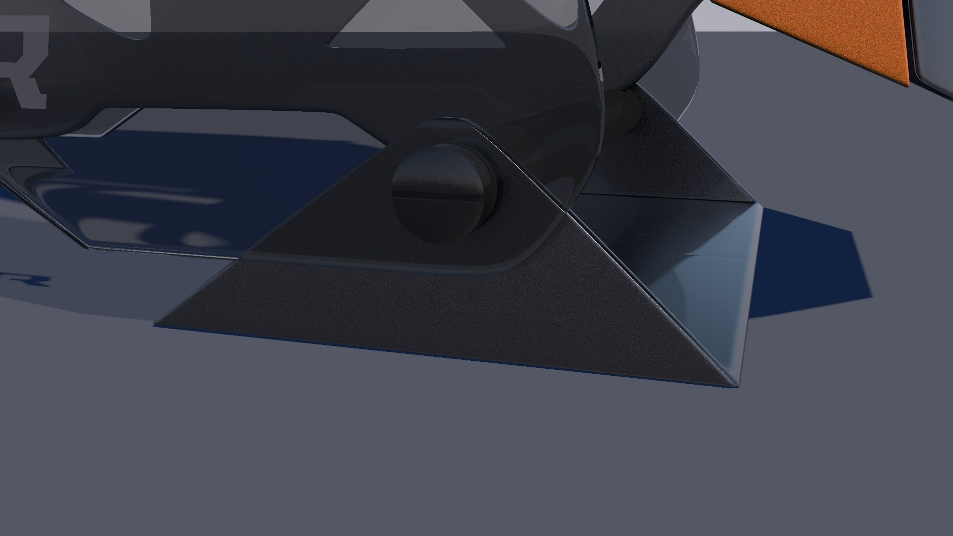 case conquer 3D model https://p.turbosquid.com/ts-thumb/9b/lNjoln/Yp6JnkhY/9/jpg/1581097269/1920x1080/fit_q87/797d46f0ba2a4d9b508616339fcac65a5f263d2a/9.jpg