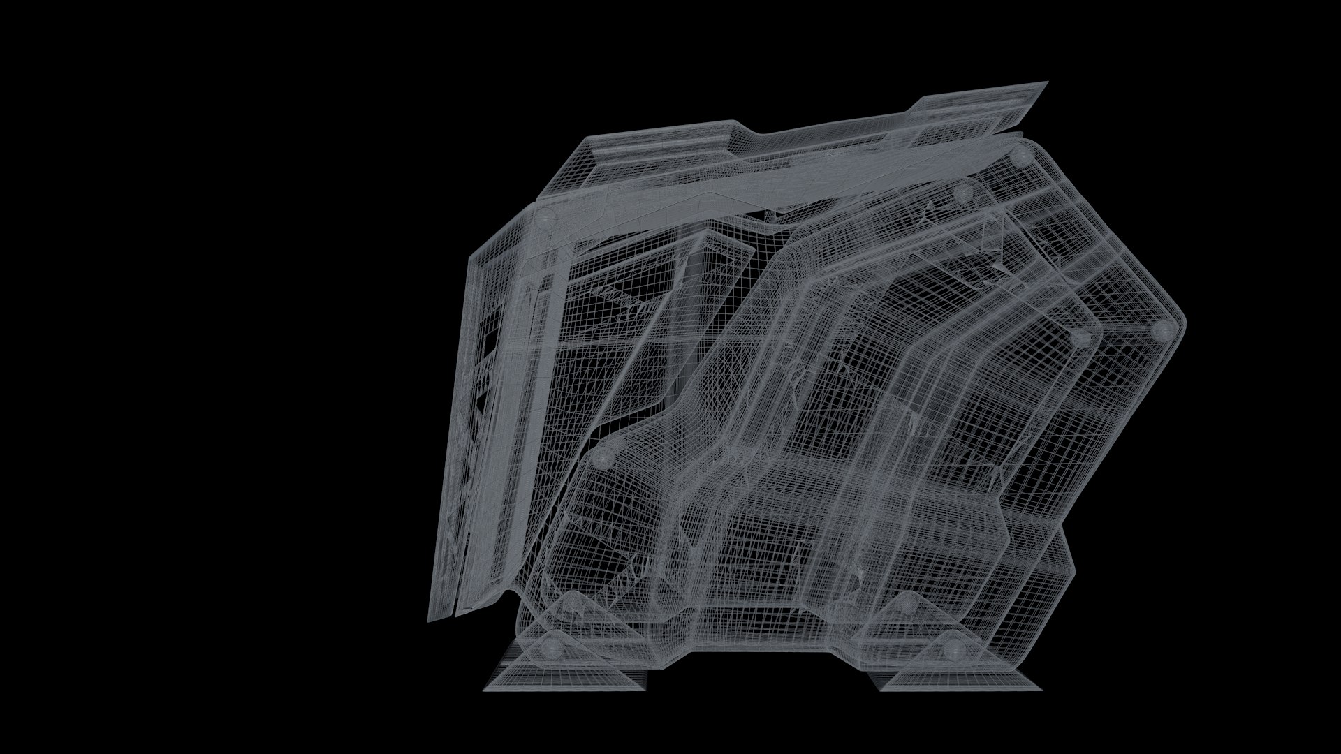 case conquer 3D model https://p.turbosquid.com/ts-thumb/9b/lNjoln/oPYibZSq/z/png/1581097314/1920x1080/fit_q87/04f9fef08364dafdeccfa313dd267e5c48f69469/z.jpg