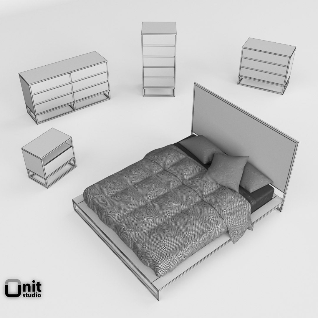 3D logan industrial west elm model https://p.turbosquid.com/ts-thumb/9b/mOGMwj/1d3yBd4W/westelm_loganindustrialcollection_clay_view02/jpg/1523910701/1920x1080/fit_q87/5ffb0c369acffb506891447775ea32fcbb9d029a/westelm_loganindustrialcollection_clay_view02.jpg