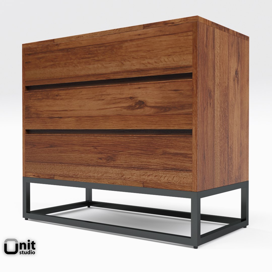 3D logan industrial west elm model https://p.turbosquid.com/ts-thumb/9b/mOGMwj/2r4VuJVz/westelm_loganindustrial3drawerdresser_view02/jpg/1523910647/1920x1080/fit_q87/53c8c37649be22c0d91a706eb27674f67a780548/westelm_loganindustrial3drawerdresser_view02.jpg
