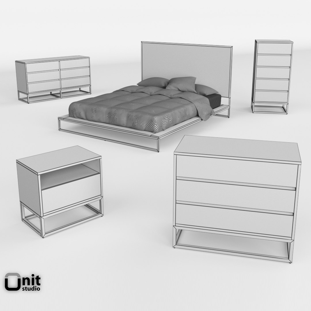 3D logan industrial west elm model https://p.turbosquid.com/ts-thumb/9b/mOGMwj/OMK8JzyS/westelm_loganindustrialcollection_clay_view01/jpg/1523910701/1920x1080/fit_q87/c754372bbf295ac83d424fc8cc64c60da721ac5a/westelm_loganindustrialcollection_clay_view01.jpg