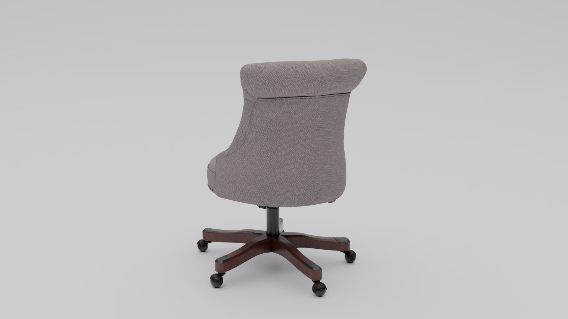 Lounge Chair 3D model https://p.turbosquid.com/ts-thumb/9b/mpsuJA/3i/asset.glb0006/png/1771821257/1920x1080/fit_q87/75ae352ac60a409a88cb86129bb6eaa4023ac768/asset.glb0006.jpg