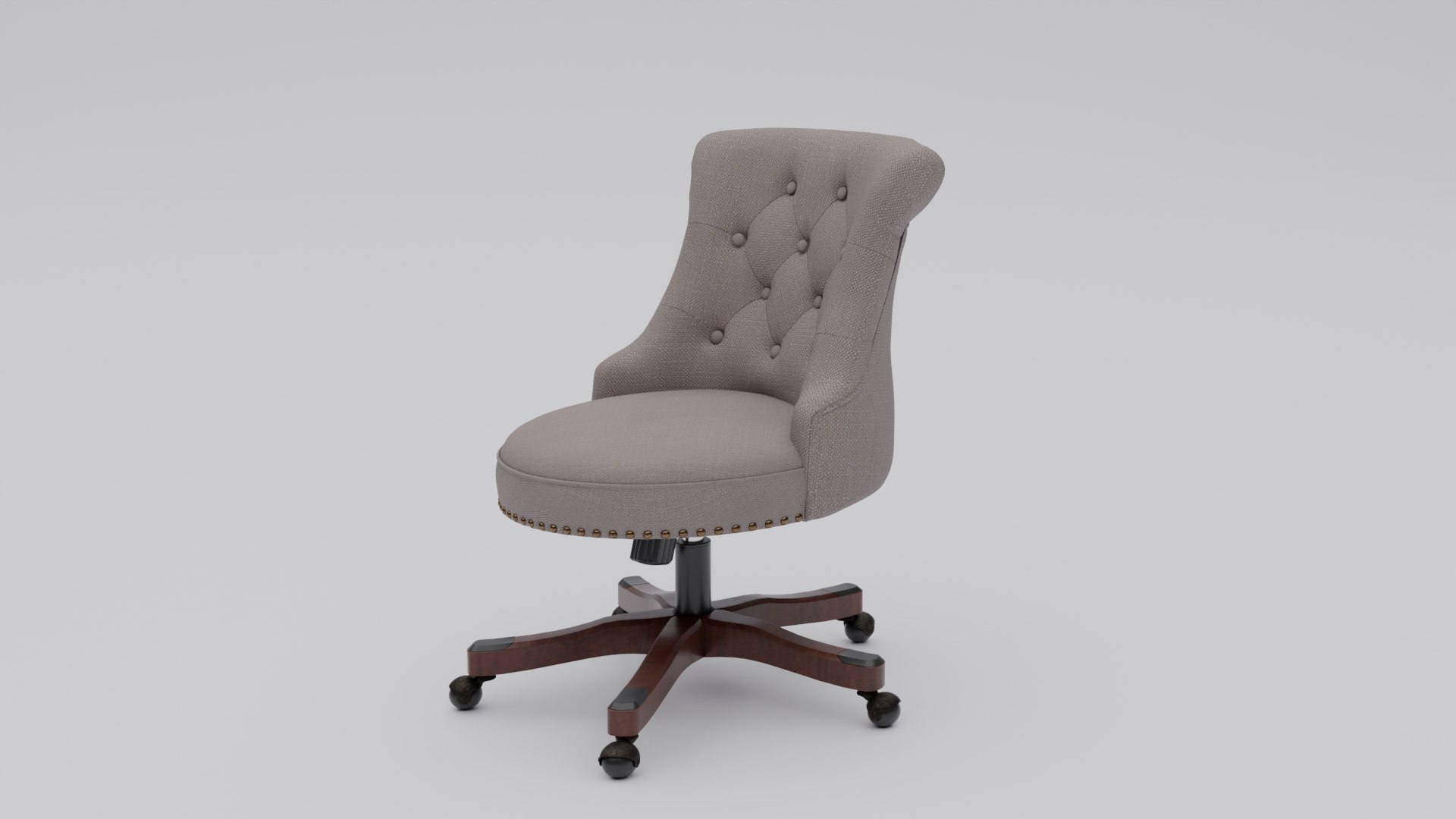 Lounge Chair 3D model https://p.turbosquid.com/ts-thumb/9b/mpsuJA/5B/asset.glb0008/png/1771821260/1920x1080/fit_q87/19f6015e031bc3fe12e60703f746928d6d08602e/asset.glb0008.jpg