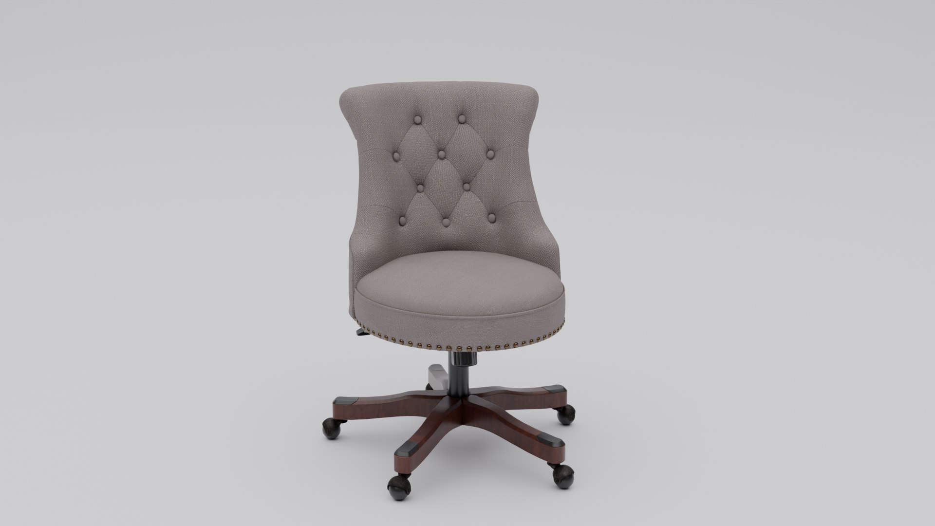 Lounge Chair 3D model https://p.turbosquid.com/ts-thumb/9b/mpsuJA/6d/asset.glb0002/png/1771821255/1920x1080/fit_q87/091501317dadfb2e68e8fe508145e1a659f85b9d/asset.glb0002.jpg