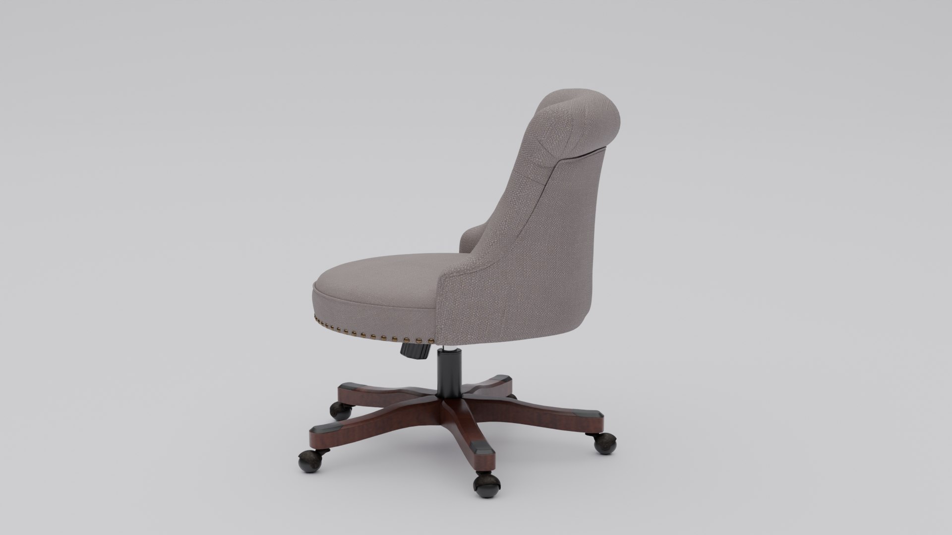 Lounge Chair 3D model https://p.turbosquid.com/ts-thumb/9b/mpsuJA/Sg/asset.glb0007/png/1771821258/1920x1080/fit_q87/53395b9b758a403c0cecf12ce481f5d7b6907504/asset.glb0007.jpg