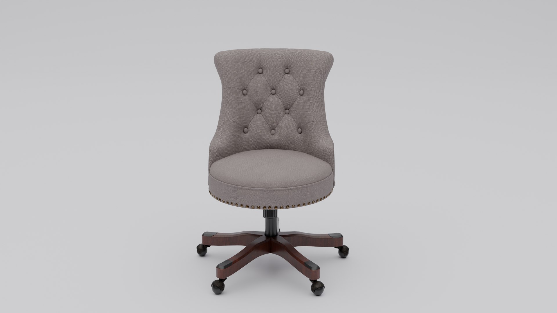 Lounge Chair 3D model https://p.turbosquid.com/ts-thumb/9b/mpsuJA/Vn/asset.glb0001/png/1771821253/1920x1080/fit_q87/65f4e17696f995ba8ab39792416f9ee2f08b904c/asset.glb0001.jpg