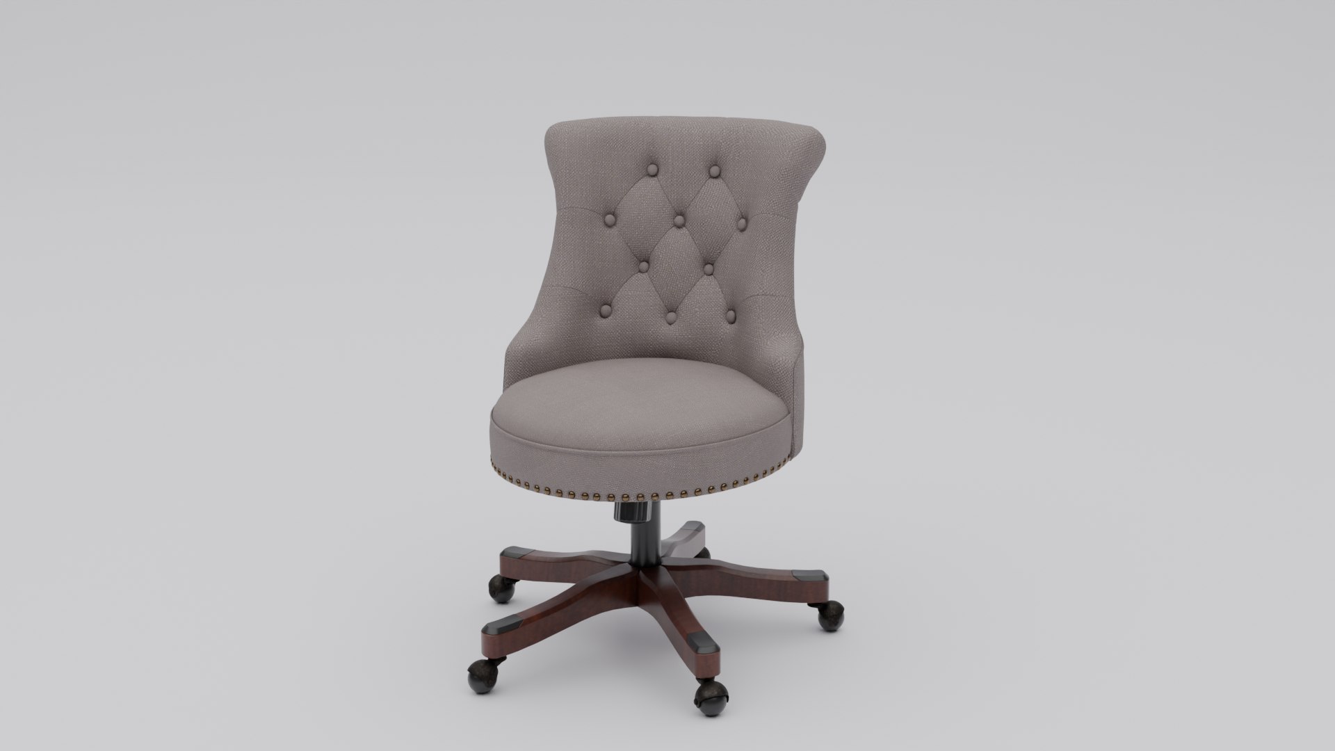 Lounge Chair 3D model https://p.turbosquid.com/ts-thumb/9b/mpsuJA/kD/asset.glb0009/png/1771821249/1920x1080/fit_q87/feeb0d5afb1ce5c7c827bab2bbb60c3332024579/asset.glb0009.jpg