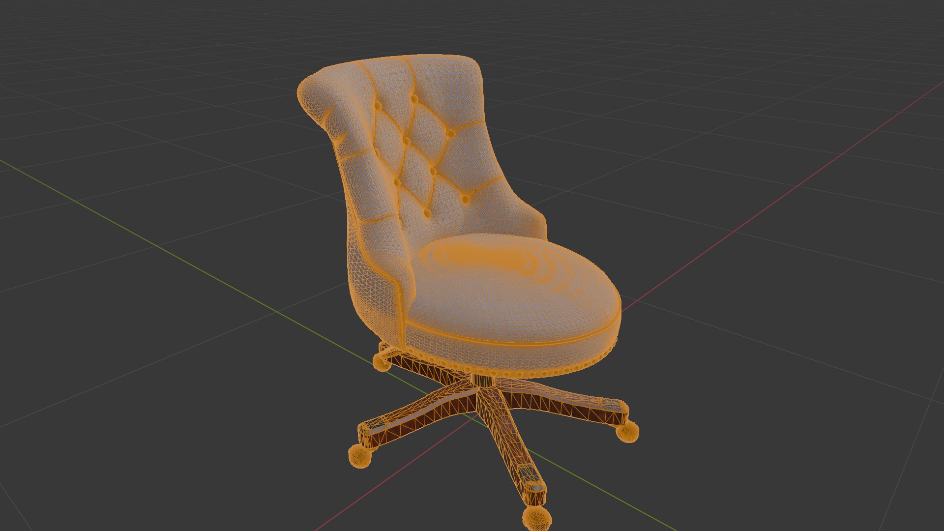 Lounge Chair 3D model https://p.turbosquid.com/ts-thumb/9b/mpsuJA/uW/untitled/png/1771821253/1920x1080/fit_q87/1e77296826cabc2bbdde46e8ae79e791a3ca9456/untitled.jpg