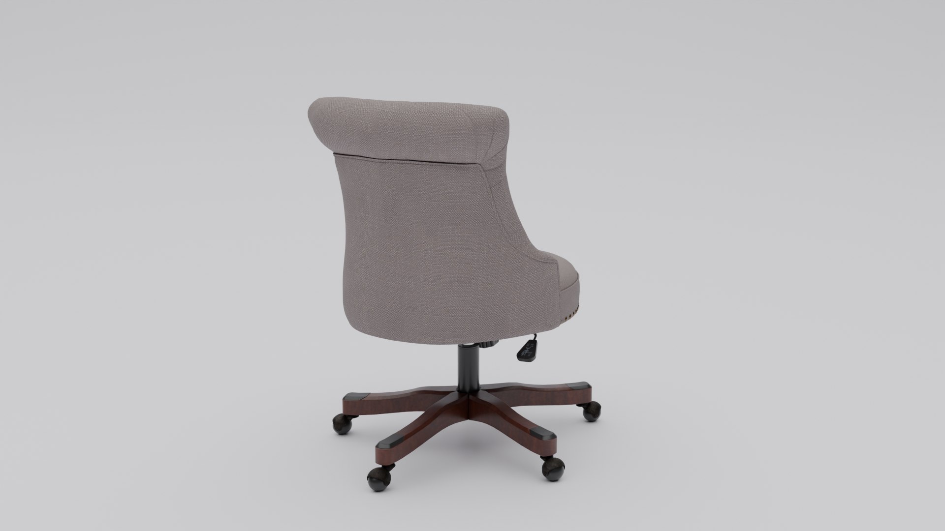 Lounge Chair 3D model https://p.turbosquid.com/ts-thumb/9b/mpsuJA/uz/asset.glb0005/png/1771821260/1920x1080/fit_q87/72ed5e38c3e03963e27b1cee0d5b9893caca6c73/asset.glb0005.jpg