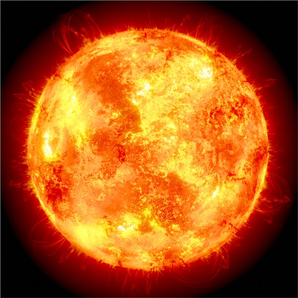 A Listing Of Foods Full Of Omega 3 Fatty Acids