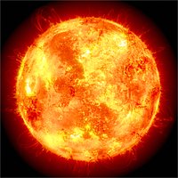 Sun 4K