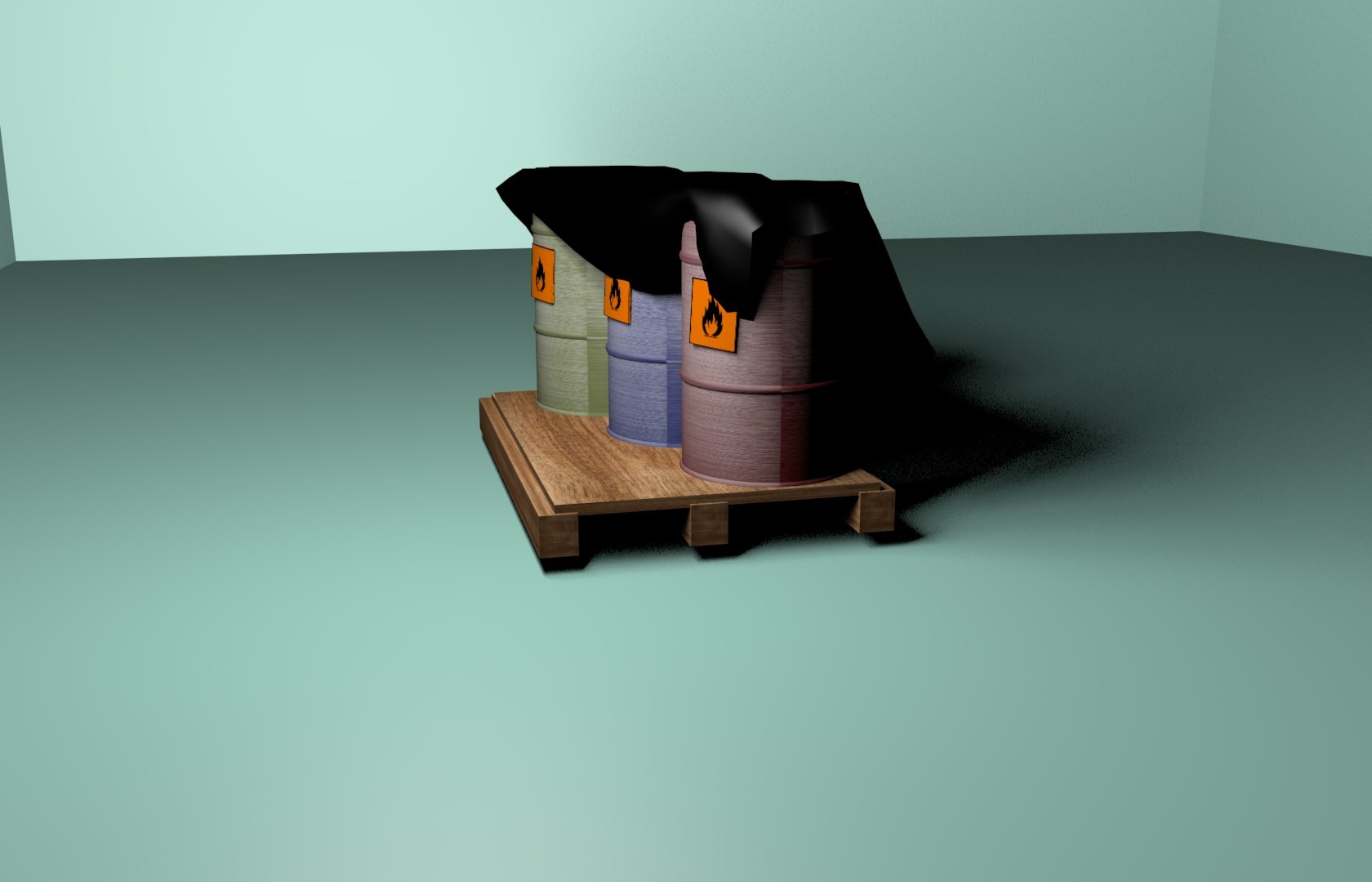 c4d iron barrels https://p.turbosquid.com/ts-thumb/9b/tEf2NA/TKmicbE5/1_0070/jpg/1357751235/1920x1080/fit_q87/479916658b7182b579d84368483018cb0dc5a701/1_0070.jpg