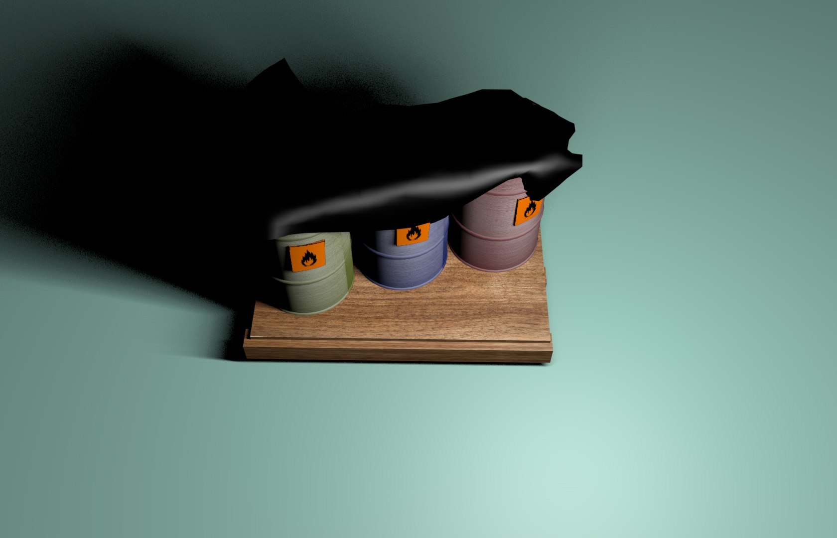 c4d iron barrels https://p.turbosquid.com/ts-thumb/9b/tEf2NA/WlJ3tZp1/1_0070/jpg/1357751313/1920x1080/fit_q87/161464da0491a1301ea48d345778e6d2444e0a56/1_0070.jpg