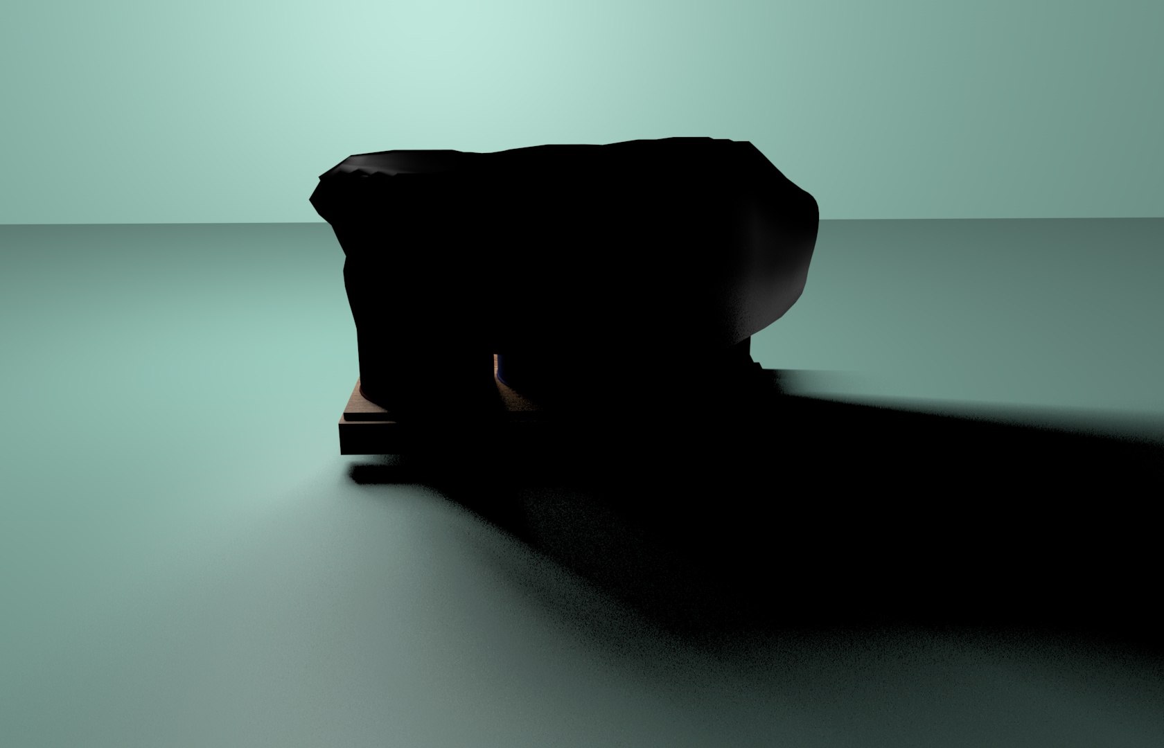 c4d iron barrels https://p.turbosquid.com/ts-thumb/9b/tEf2NA/hfEtyDWE/1_0070/jpg/1357751439/1920x1080/fit_q87/55588107fb97e5912802c0b3bed06036764969b0/1_0070.jpg