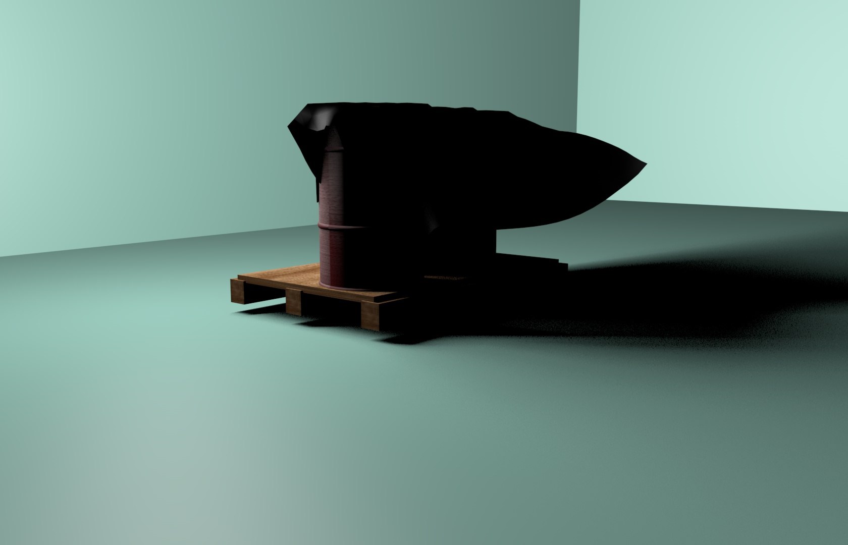 c4d iron barrels https://p.turbosquid.com/ts-thumb/9b/tEf2NA/uVu7Na6V/1_0070/jpg/1357751472/1920x1080/fit_q87/80eb88ce940c9d6c9ebed36f50fea7251f1cf044/1_0070.jpg