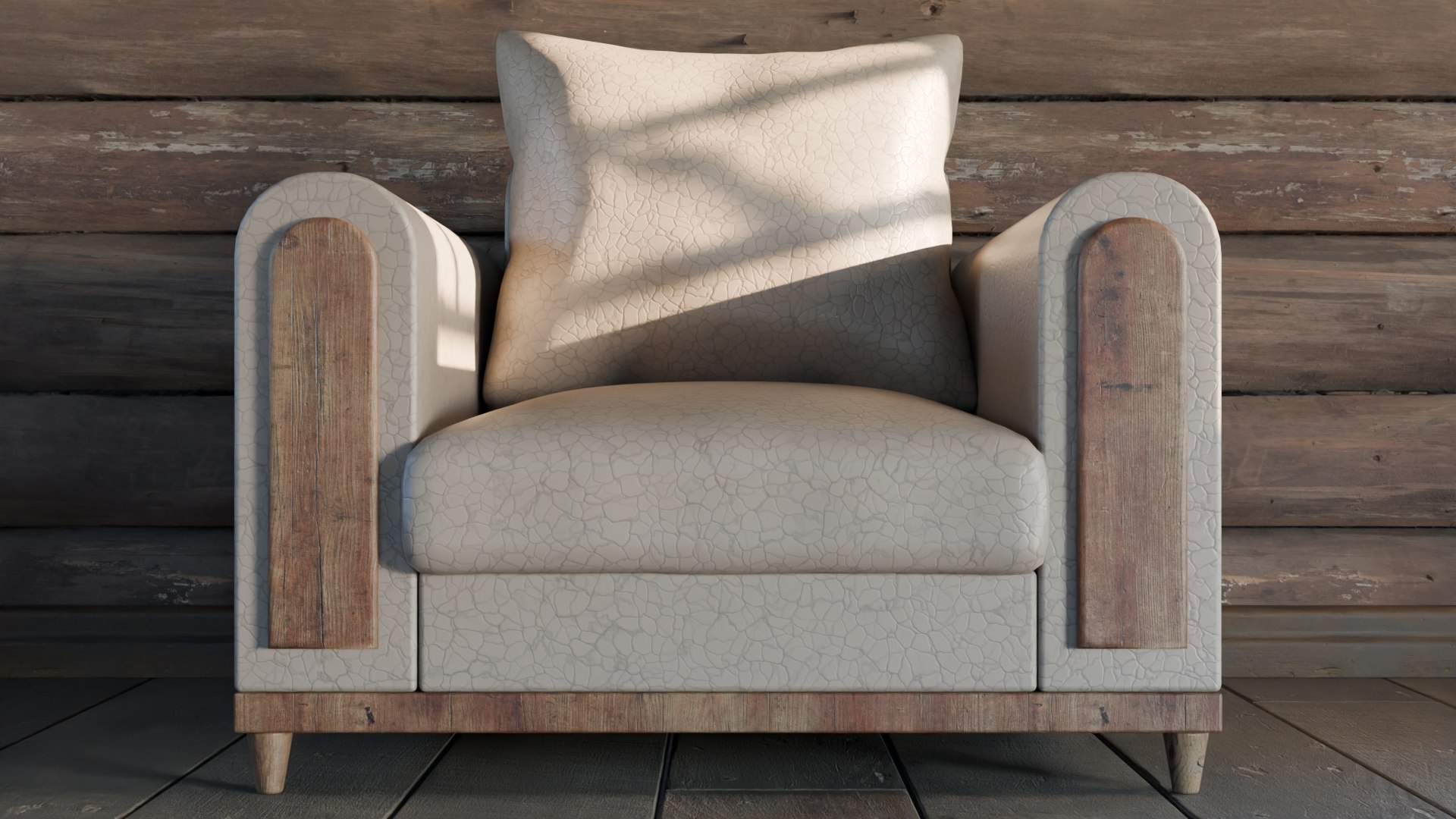 3D Rustic Leather Armchair - Country Upholstered Furniture https://p.turbosquid.com/ts-thumb/9b/w2Pzvk/RI/close1/png/1769688965/1920x1080/fit_q87/22f4ca61d58d2c1bdf6cb153ffe392a8331454c4/close1.jpg