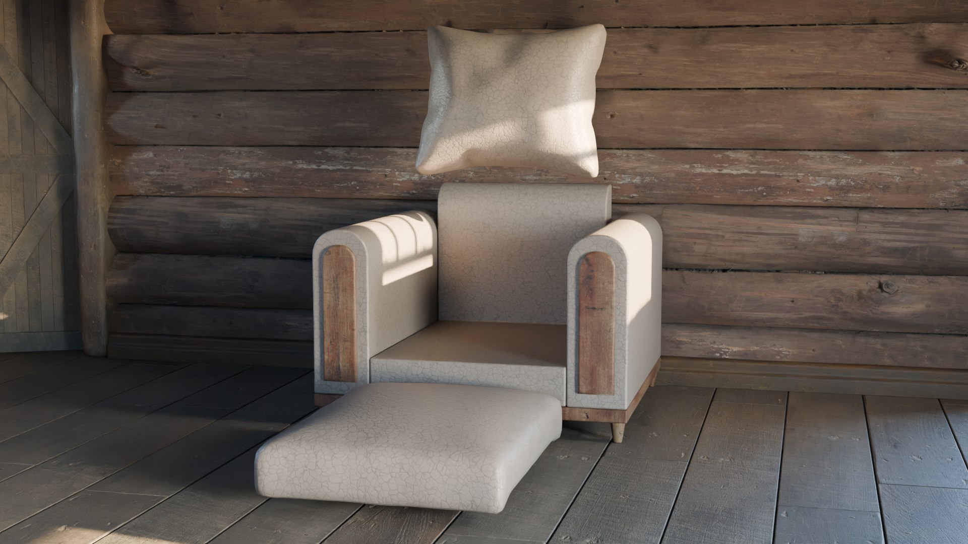 3D Rustic Leather Armchair - Country Upholstered Furniture https://p.turbosquid.com/ts-thumb/9b/w2Pzvk/Wx/close5/png/1769688961/1920x1080/fit_q87/d425b45df75dc432653013946184f0cc729bc491/close5.jpg