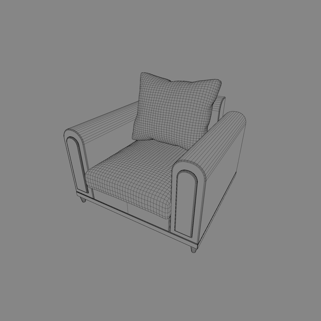 3D Rustic Leather Armchair - Country Upholstered Furniture https://p.turbosquid.com/ts-thumb/9b/w2Pzvk/gi/wireframe/png/1769688969/1920x1080/fit_q87/279293845cf63920994dee86bf8c6c999c12138c/wireframe.jpg