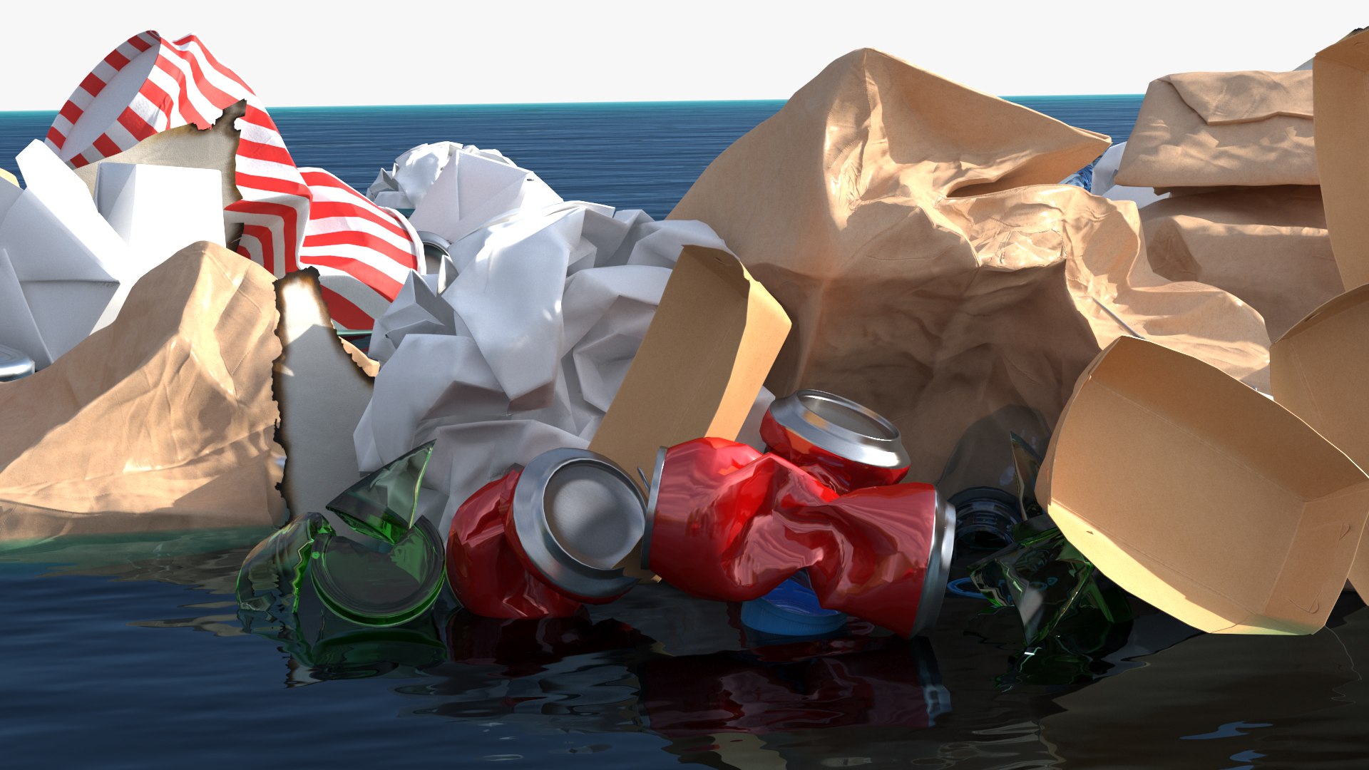 Floating Trash SOS Installation 3D model https://p.turbosquid.com/ts-thumb/9b/wv0xXs/1U/floating_trash_sos_installation_008/jpg/1755504264/1920x1080/fit_q87/f99194f260d7954346f49470334fe630267cadac/floating_trash_sos_installation_008.jpg