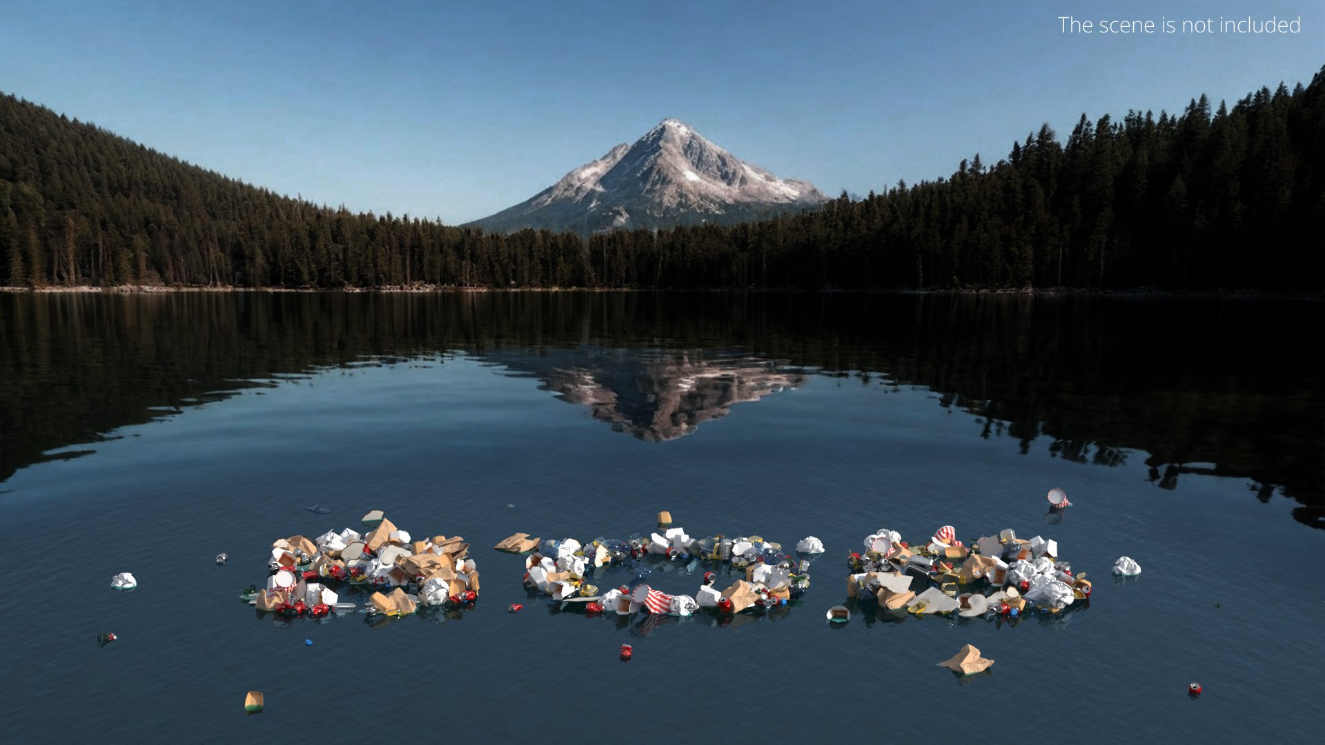 Floating Trash SOS Installation 3D model https://p.turbosquid.com/ts-thumb/9b/wv0xXs/4F/floating_trash_sos_installation_003/jpg/1755504246/1920x1080/fit_q87/c64d43d6f07ed9ee5a04f3a21be691e40a19967d/floating_trash_sos_installation_003.jpg