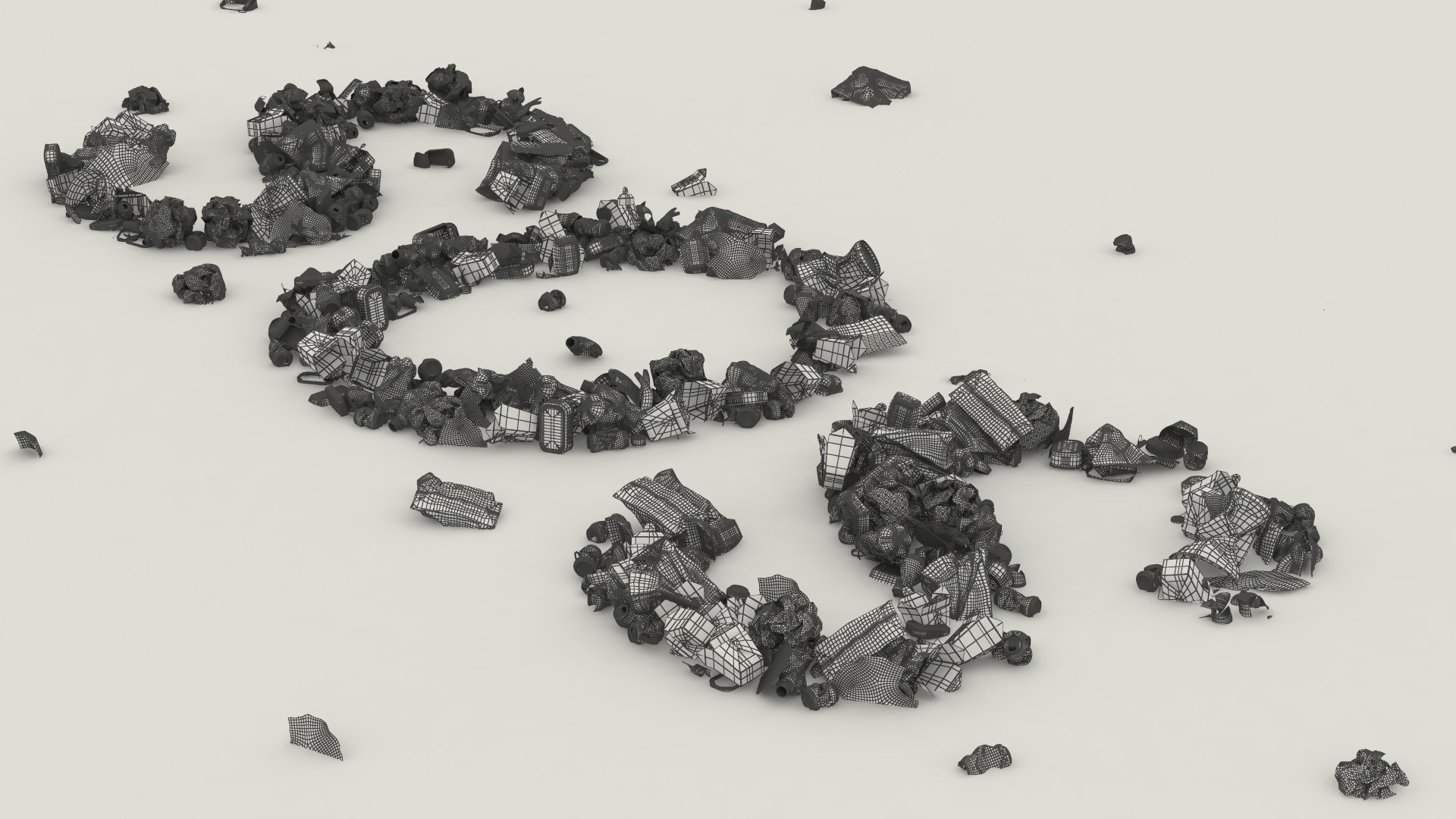 Floating Trash SOS Installation 3D model https://p.turbosquid.com/ts-thumb/9b/wv0xXs/9f/floating_trash_sos_installation_009/jpg/1755504267/1920x1080/fit_q87/9b8711e279938a7918cb0450ac2eac62eca8166c/floating_trash_sos_installation_009.jpg