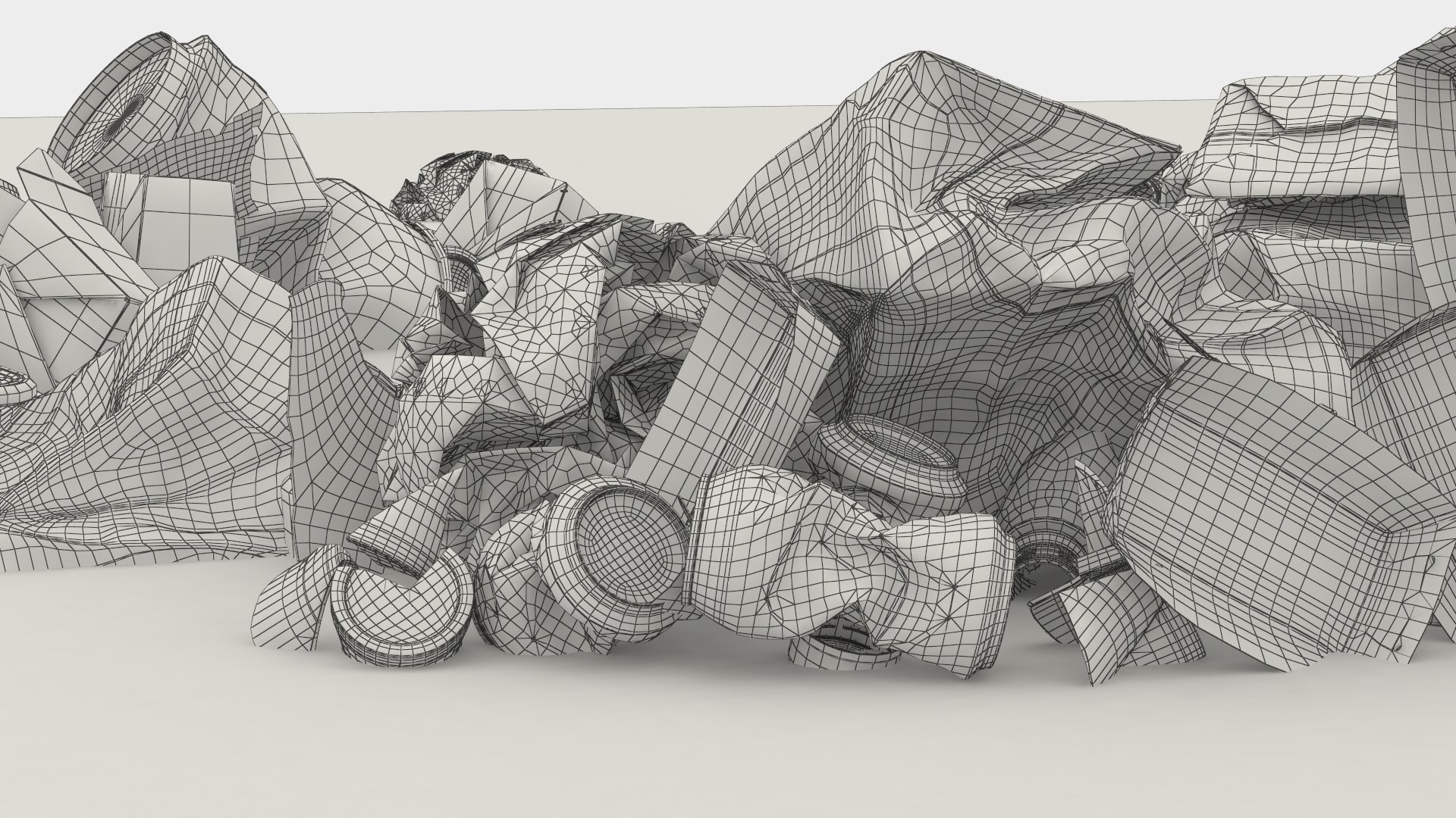 Floating Trash SOS Installation 3D model https://p.turbosquid.com/ts-thumb/9b/wv0xXs/9l/floating_trash_sos_installation_011/jpg/1755504273/1920x1080/fit_q87/66bf4ddd1a32d735064a6f9a46c48bb4c2b45f4d/floating_trash_sos_installation_011.jpg