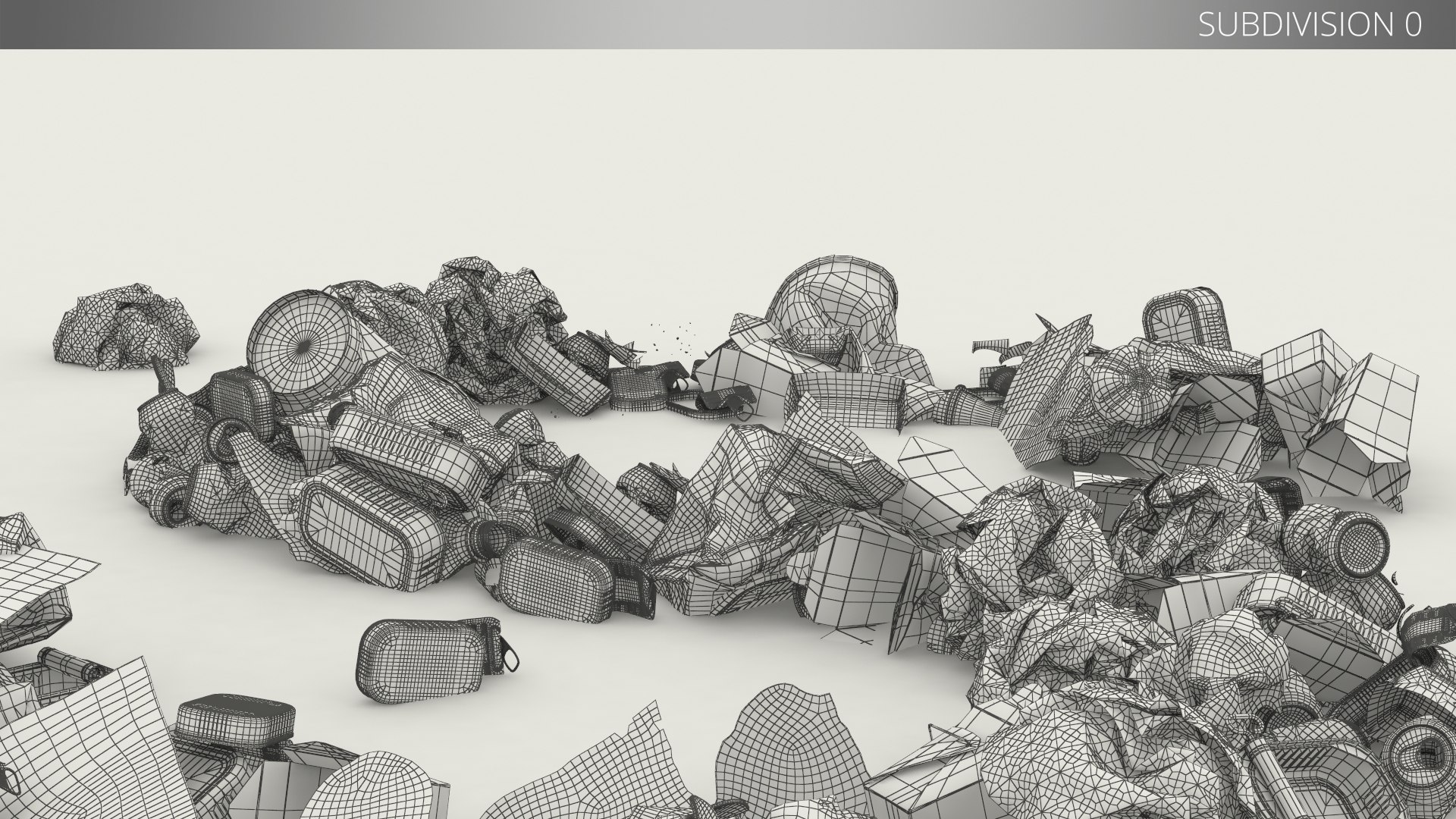 Floating Trash SOS Installation 3D model https://p.turbosquid.com/ts-thumb/9b/wv0xXs/Aa/floating_trash_sos_installation_012/jpg/1755504276/1920x1080/fit_q87/65b75bf54be4af70fd402d01d790d88d419ce86c/floating_trash_sos_installation_012.jpg