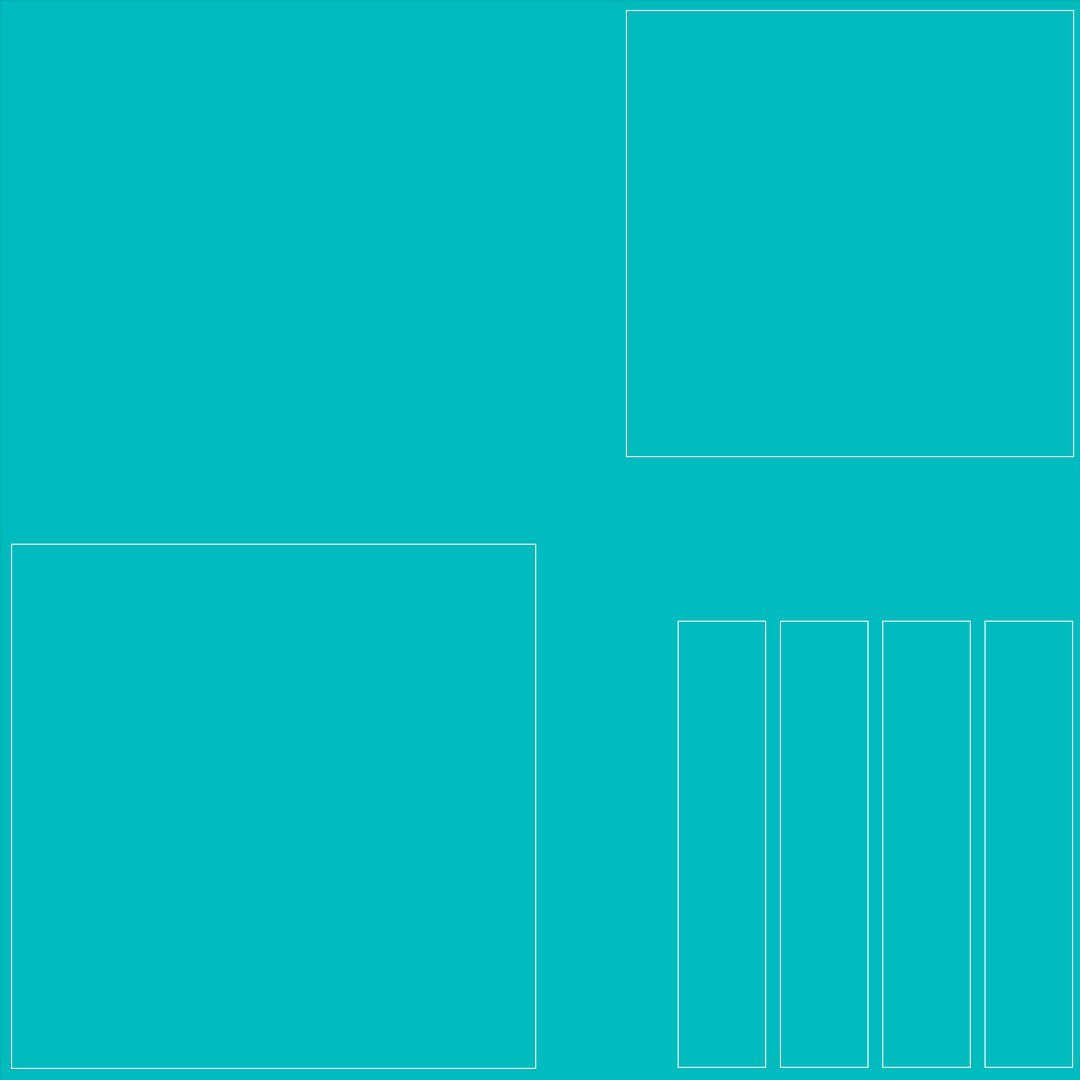 Floating Trash SOS Installation 3D model https://p.turbosquid.com/ts-thumb/9b/wv0xXs/Di/floating_trash_sos_installation_015/jpg/1755504285/1920x1080/fit_q87/d44b0e2476711bd0ee8576c666f7d409ddf6feed/floating_trash_sos_installation_015.jpg