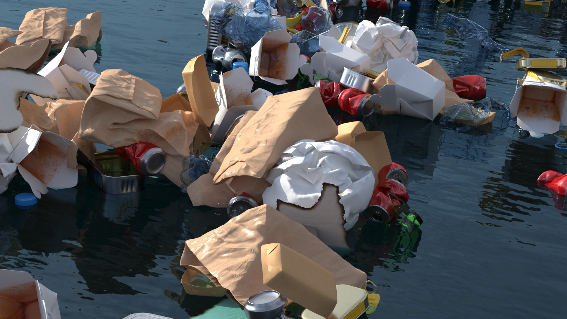 Floating Trash SOS Installation 3D model https://p.turbosquid.com/ts-thumb/9b/wv0xXs/EG/floating_trash_sos_installation_007/jpg/1755504261/1920x1080/fit_q87/a3265e9d51e504c40eac409c8e160a7737c1a113/floating_trash_sos_installation_007.jpg