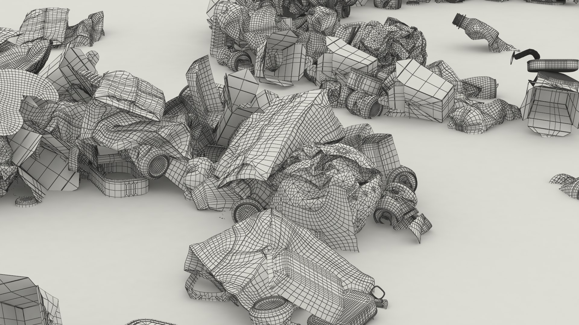 Floating Trash SOS Installation 3D model https://p.turbosquid.com/ts-thumb/9b/wv0xXs/Hb/floating_trash_sos_installation_010/jpg/1755504270/1920x1080/fit_q87/396cc684258801ba2138bbcd271f272d9d065a98/floating_trash_sos_installation_010.jpg