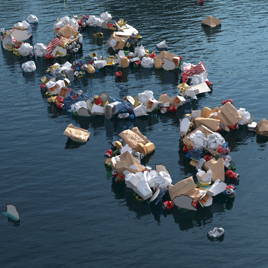Floating Trash SOS Installation 3D model https://p.turbosquid.com/ts-thumb/9b/wv0xXs/JM/floating_trash_sos_installation_001/jpg/1755504156/1920x1080/fit_q87/bd5aeadff1c4313ad0663b3a75aab72cace4e96e/floating_trash_sos_installation_001.jpg